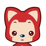 磁力狐app官方版v1.1 安卓版