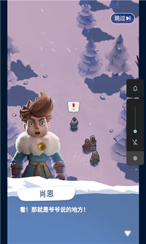 ޾v 1.4.6