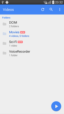 mxplayer׿2