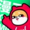 404漫画社v1.5.5