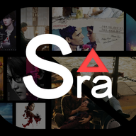 sora视频生成器app