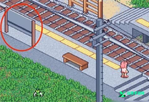 寻找夏日的宝物汉化版