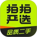 拍拍 v4.5.5最新版