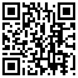 农交安app二维码