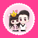 情侣头像制作大全