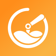 爱咕噜智能酿酒机下载v1.5.7最新版