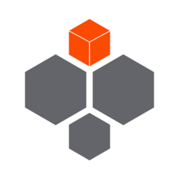 木星黎明app官方版下载