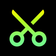 畅剪辑 V1.0.0