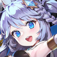 月兔养成记游戏1.94.0