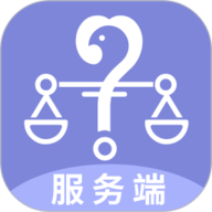 调解宝服务端