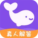 准准app下载 v2.0.9