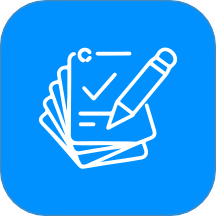 闪卡与笔记下载 v1.2.2