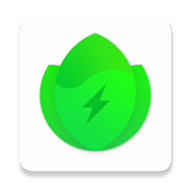 Battery Guru下载安装2025安卓版v2.3.16安卓最新版