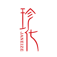 珍化灵芝App  V1.9.5下载