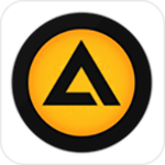 aimp播放器最新版本