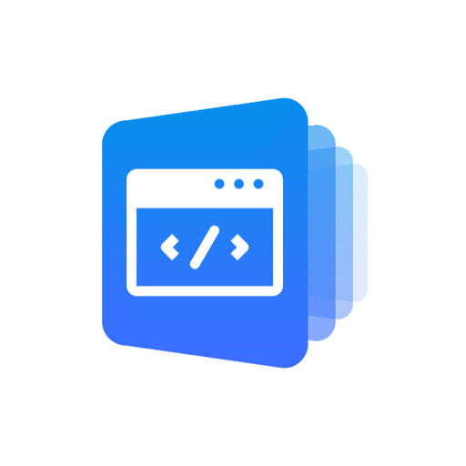 一次看多个网页官方版V1.0.1 最新版