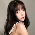 野花社区最新免费视频