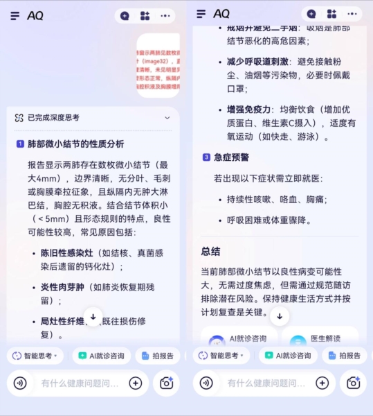 蚂蚁AQ2