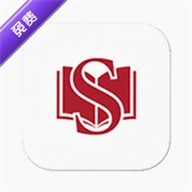 ShinKu漫画app最新版v2.6.5