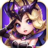 星月刀塔下载 v8.0.3
