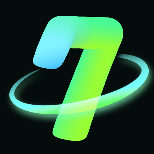 7社交友软件v1.0.0 安卓版