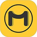 摩圈最新版 v3.1.1