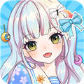 趣贴图app v1.1.16