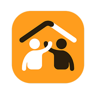 HomeTime官方免费版