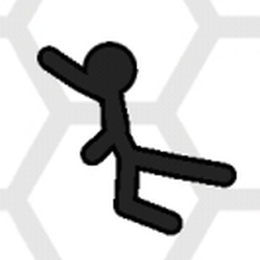 火柴人监狱逃生游戏0.4.5