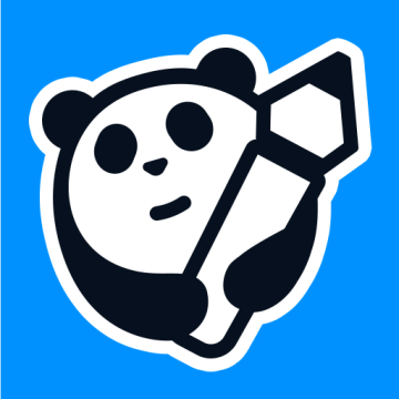 熊猫绘画软件下载  v2.9.4