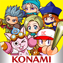 实况力量棒球中文版v10.7.0安卓版 