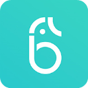 海马爸比APP下载 v3.0.9