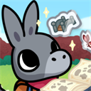 小小贴纸故事手机版 v1.1.6安卓版 