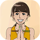 米饭仙人手机版下载 v1.0.0