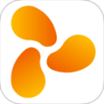 风芒短剧app官方最新版