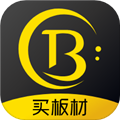 买板材最新版 v3.6.5
