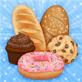 面包店3(baker business3)最新版v2.3.2安卓版 