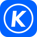 酷狗音乐 v20.1.4安卓版下载
