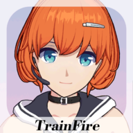 我的健身教练2下载 v2.0