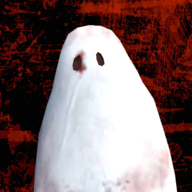 超自然现象联机版(Paranormal)1.6