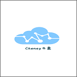Cheney云盘v1.0 最新版
