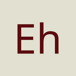 e站(EhViewer)白色版V2.7.0