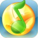 QQ音乐播放器v3.8.6.10
