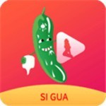 丝瓜视频在线观看免费 v2.1.3免费下载