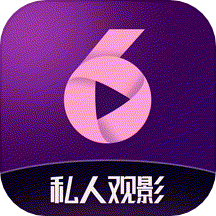 隐私空间播放器免费版 V1.0.4下载
