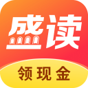 盛读小说下载 v1.2.4