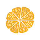 果速送 2.3.36安卓版