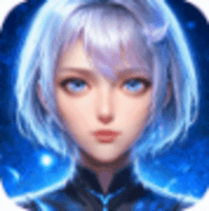 神谕幻想gm版 1.0.3