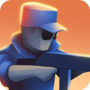 guns up手机版 v1.34.4安卓版 