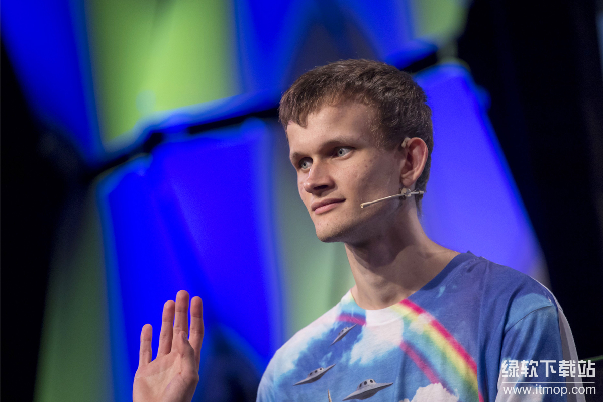 以太币的开发者是谁？谁是发明以太币的核心人物？